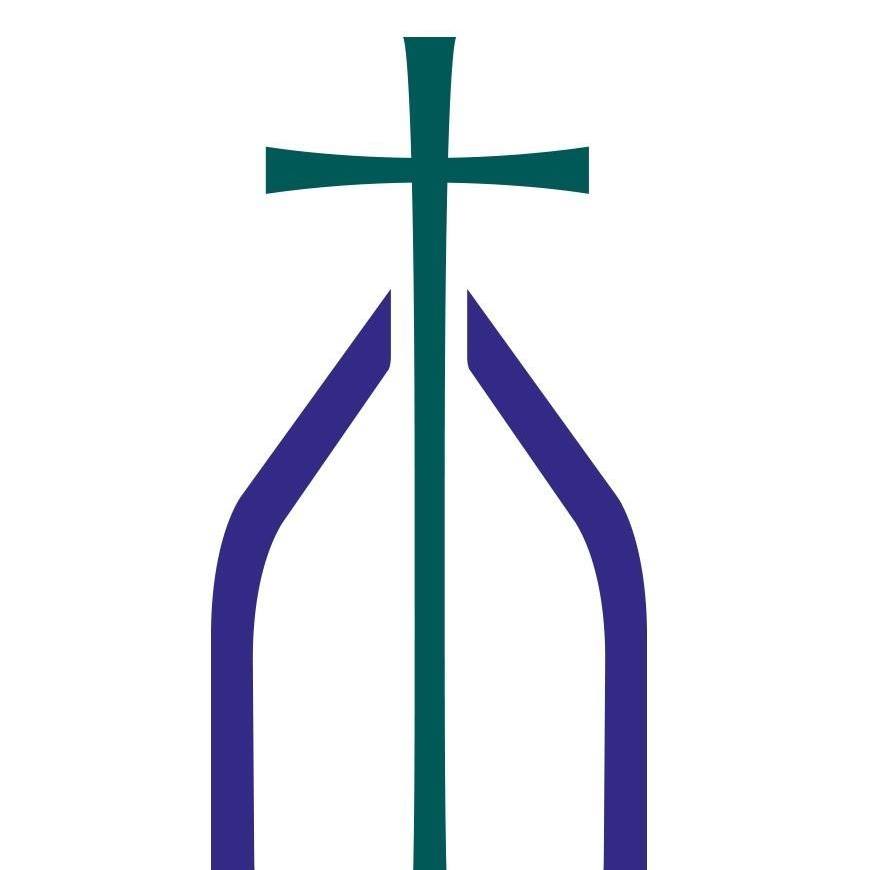 Catholic Charities of the Rio Grande Valley