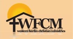 Western Fairfax Christian Ministries, Inc.