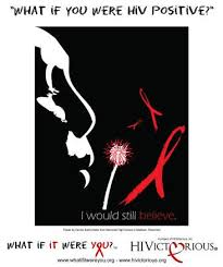 Williamsburg Aids Network