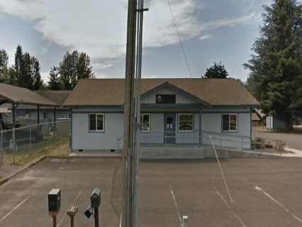 Muckleshoot Family Resource Center