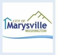 City of Marysville - Church Resource