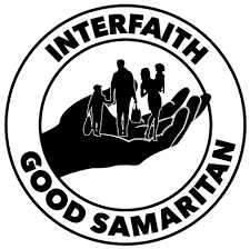 Interfaith-Good Samaritan