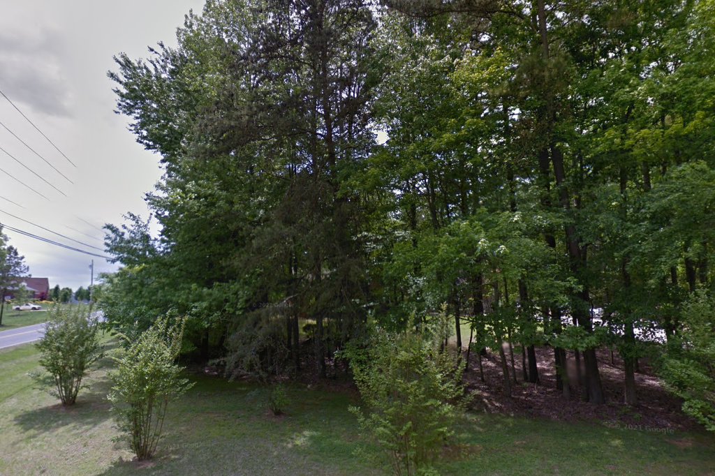 Arc/Hds Stanly Co Group Home #4