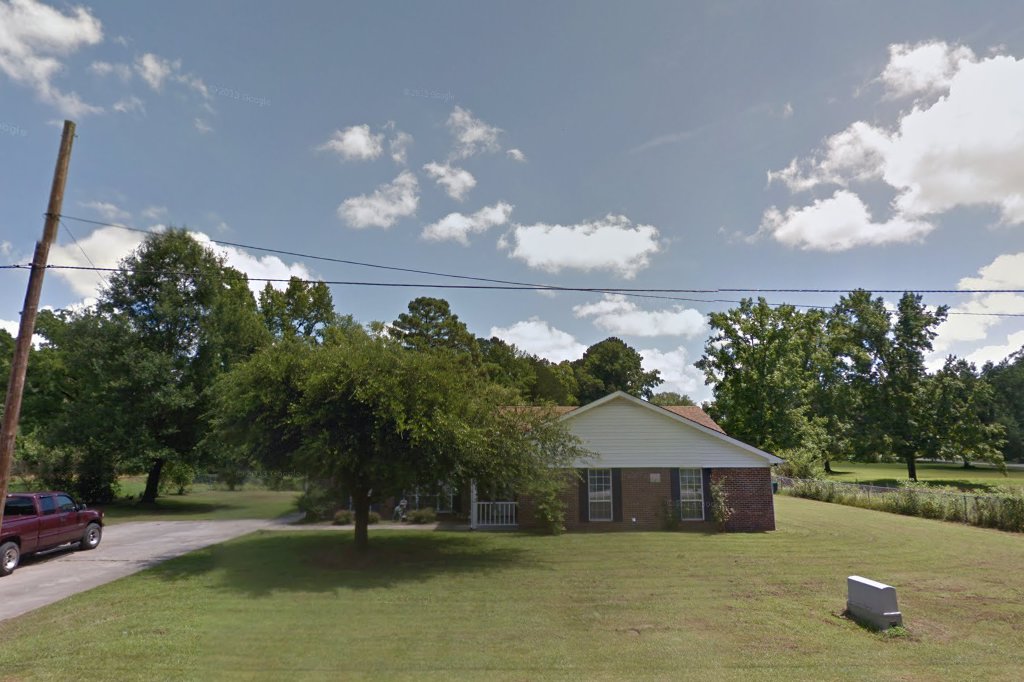 Arc/Hds Northampton County Group Home
