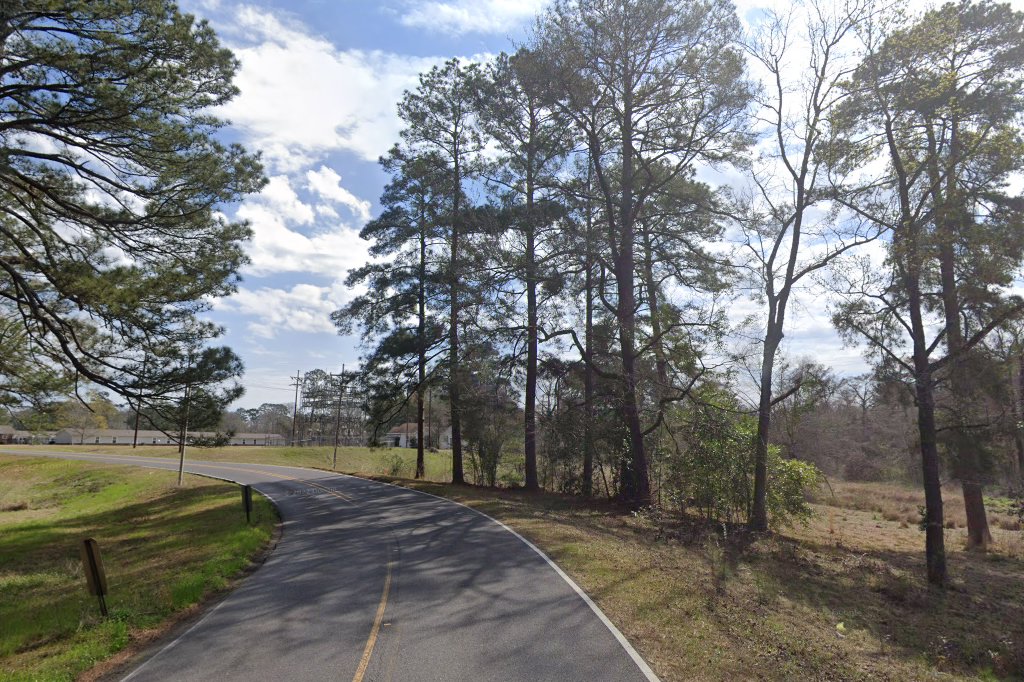 Pine Haven