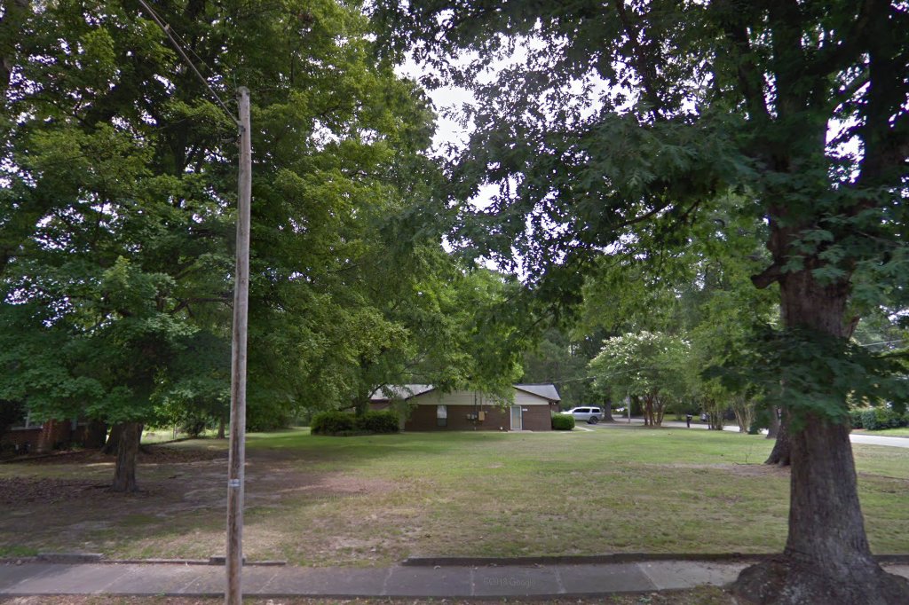 Arc/Hds Wilson County Group Home #2