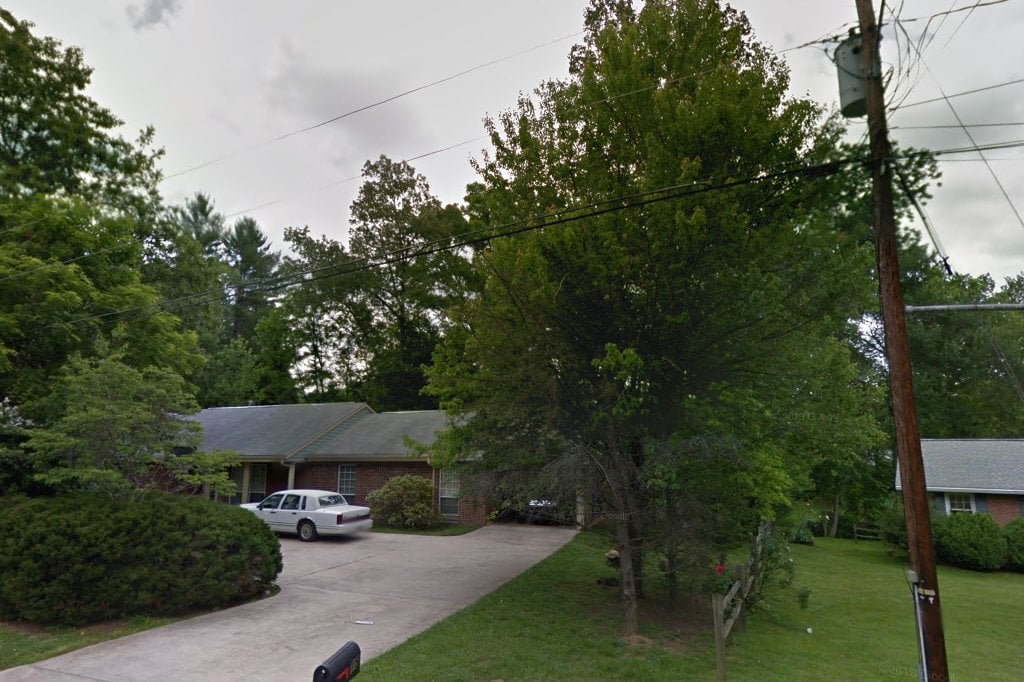 Wnc Community Homes #4