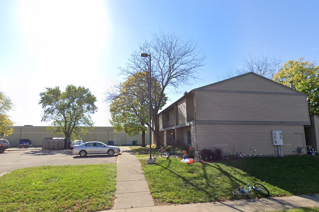 St. Croix County Housing