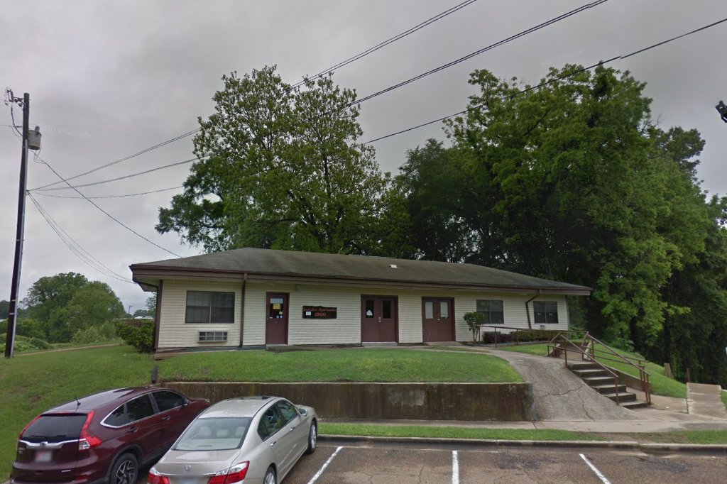 Eastview Apts