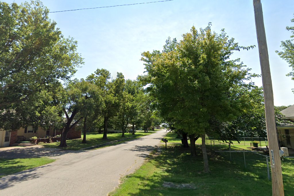 Brentwood Group Home