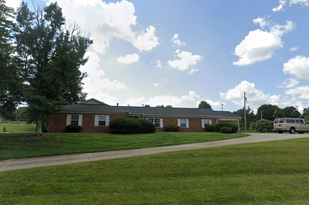Wnc Community Homes #2