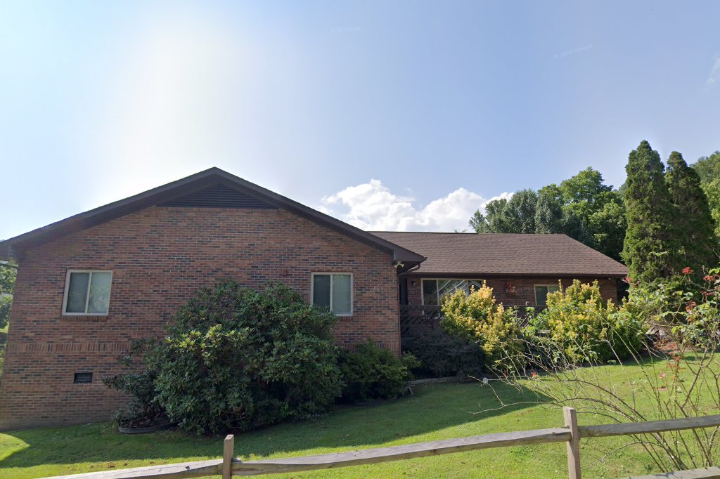 Wnc Madison County Group Home