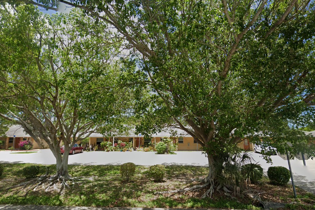 Santa Barbara Village