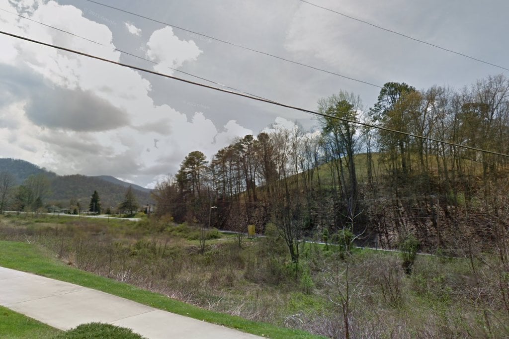 Chc Of Haywood Co.