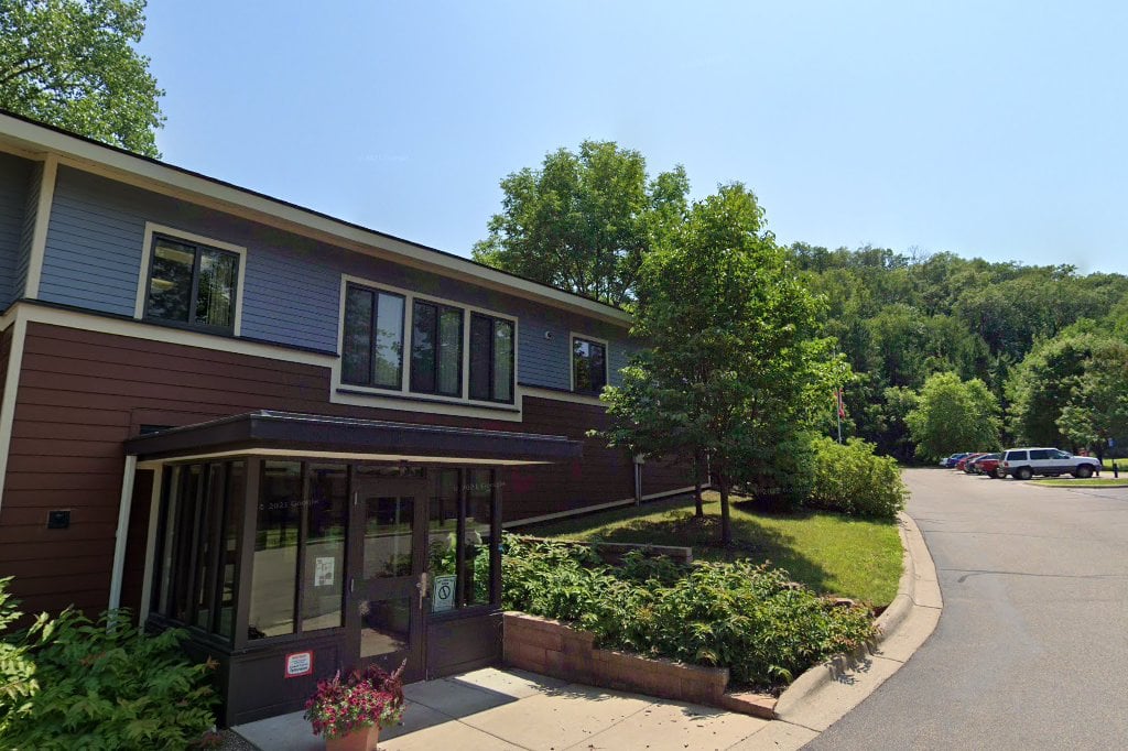 Maple Hills Apartments