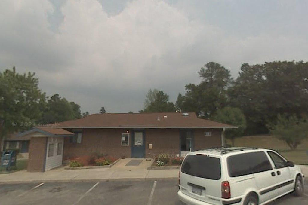 Brookside Hills Apts