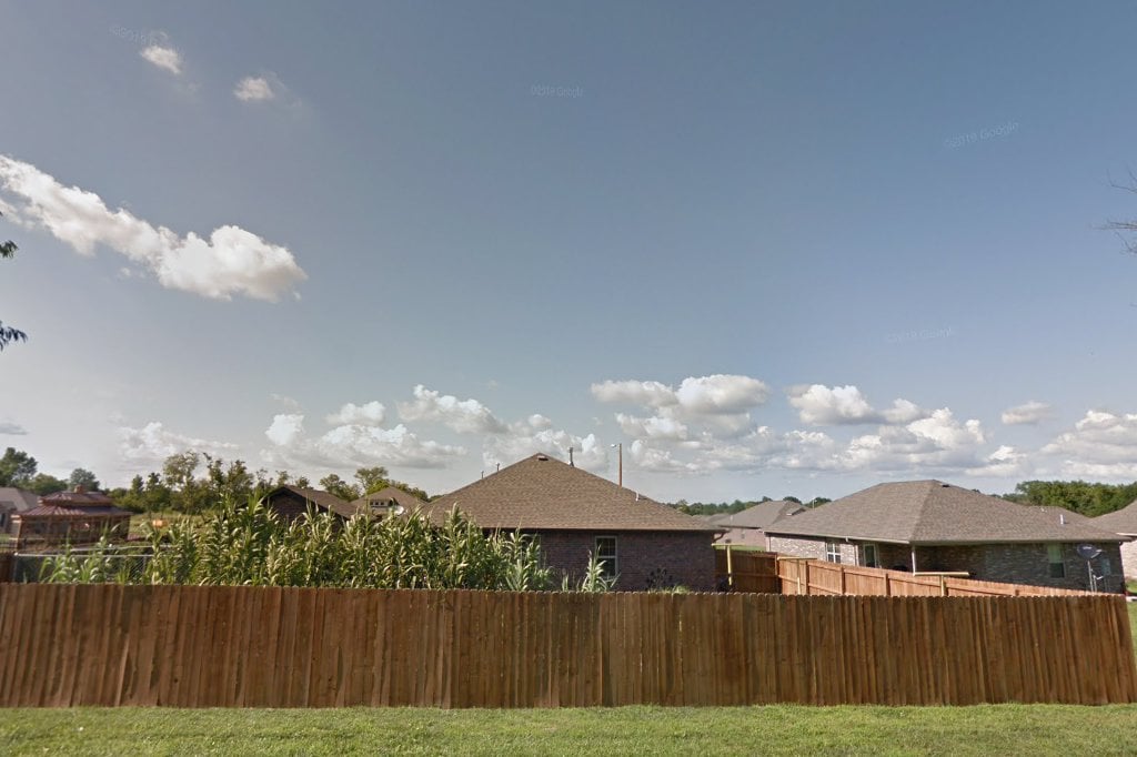 Deerfield Village