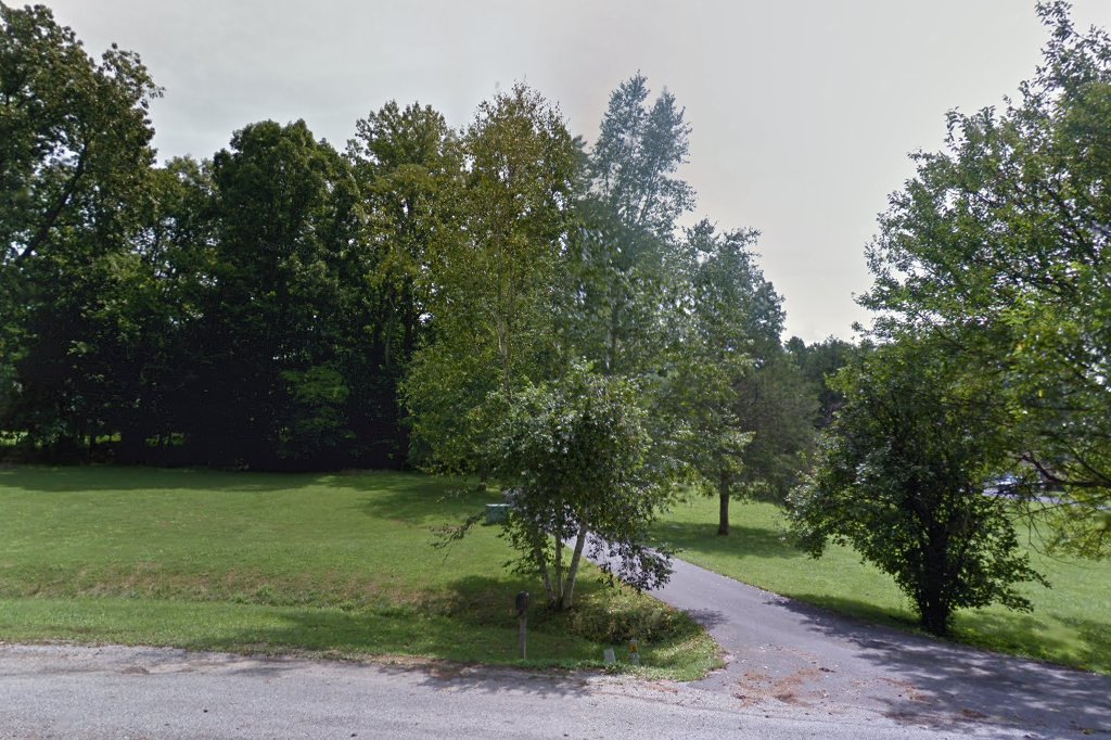 Deer Haven Group Home