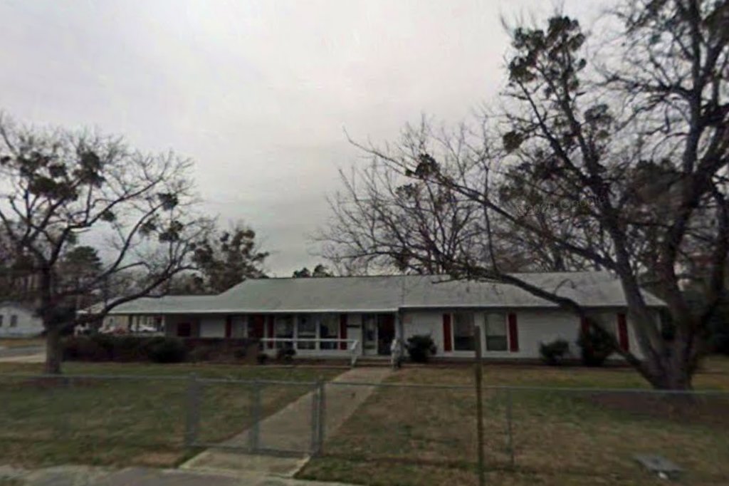 Arc/Hds Pasquotank County Group Home