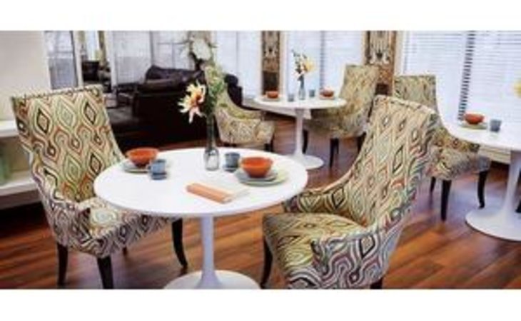 gracy-woods-ii-living-center-78758