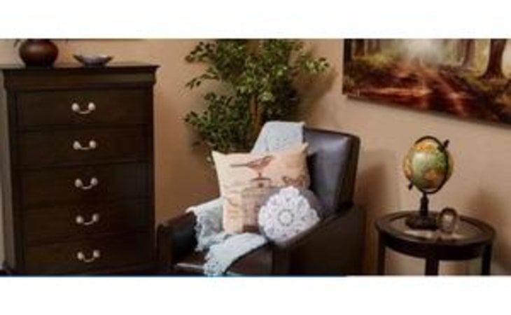 gracy-woods-ii-living-center-78758-10007_6