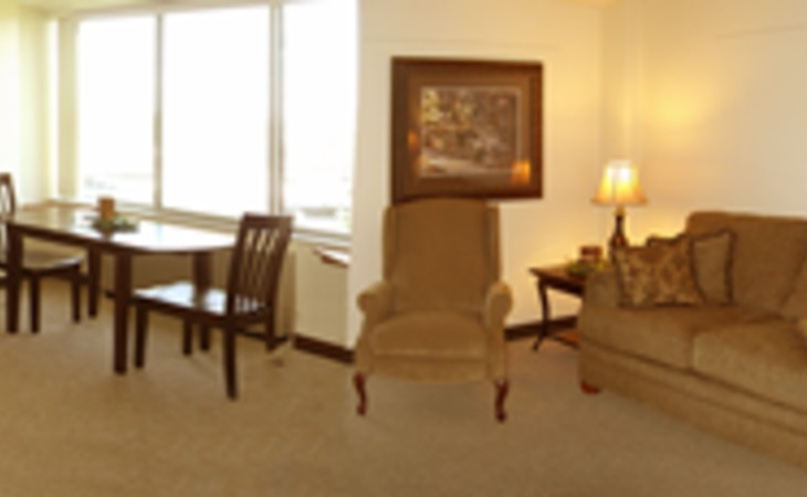 brethren-retirement-community-45331-10008_16