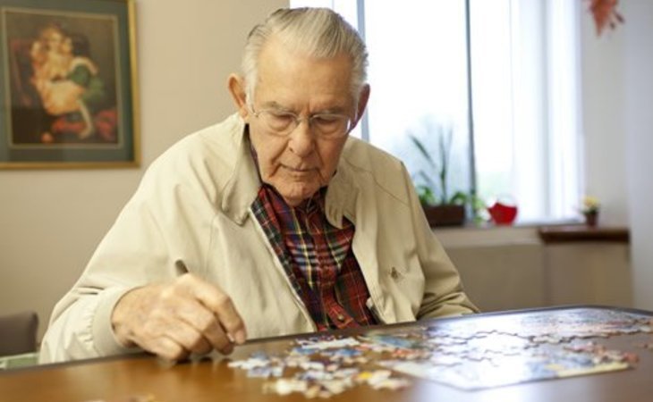 brethren-retirement-community-45331-10008_17