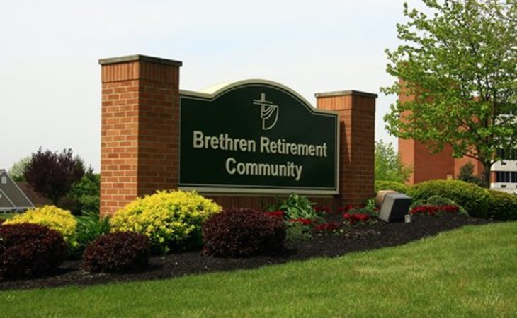 brethren-retirement-community-45331-10008_2