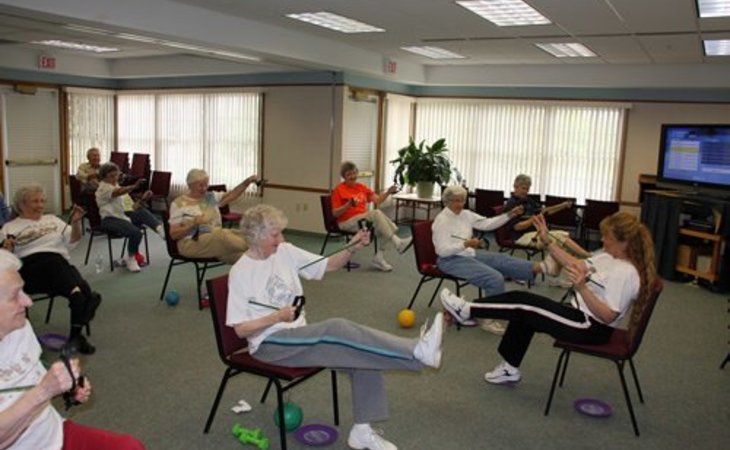 brethren-retirement-community-45331-10008_24
