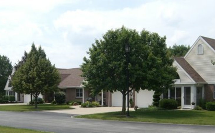 brethren-retirement-community-45331-10008_3