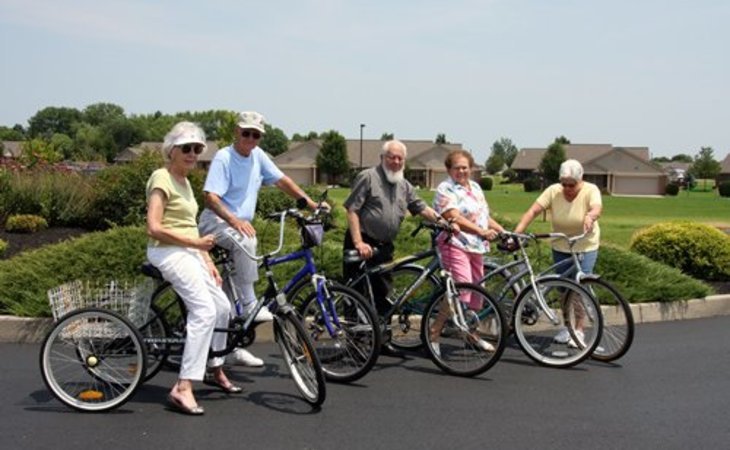 brethren-retirement-community-45331-10008_4