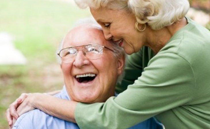 brethren-retirement-community-45331-10008_5