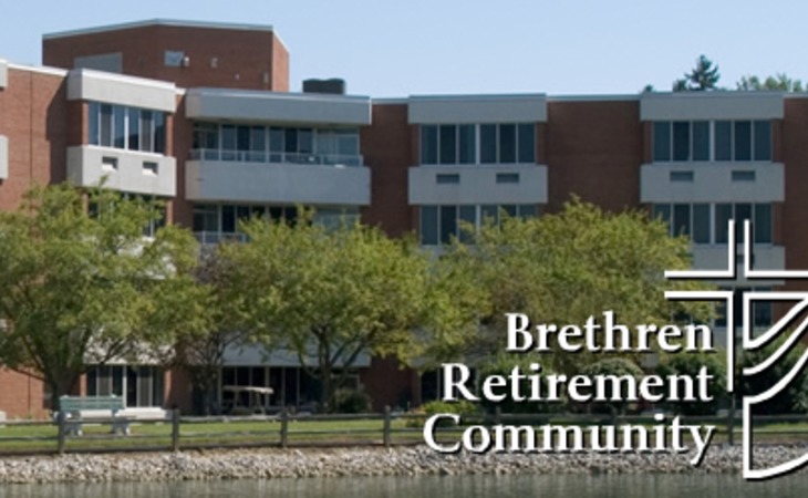 brethren-retirement-community-45331-10008_6