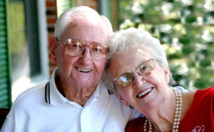 brethren-retirement-community-45331-10008_7