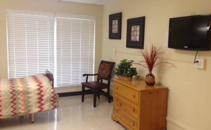 retama-manor-victoria-south-77901
