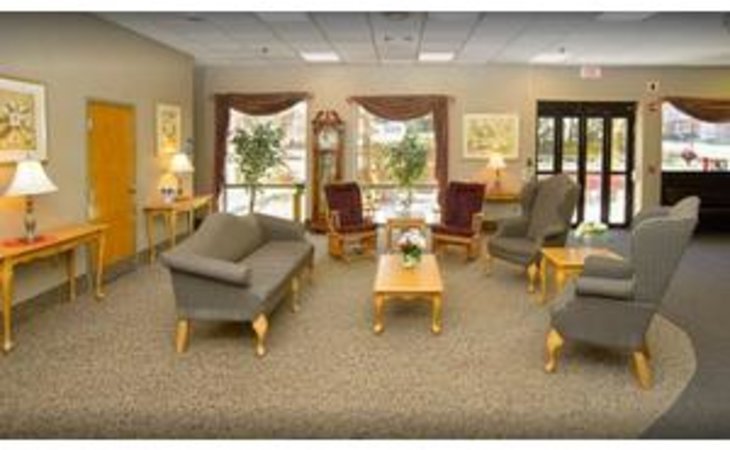 majestic-oaks-rehabilitation-and-nursing-center-18974-10017_3