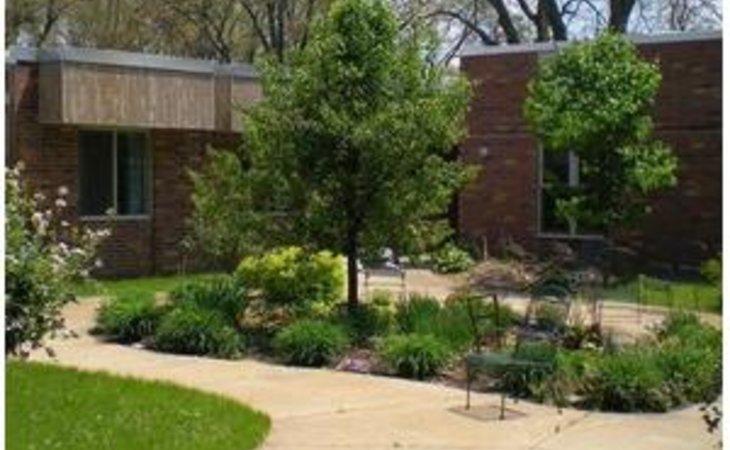alamo-nursing-home-49009