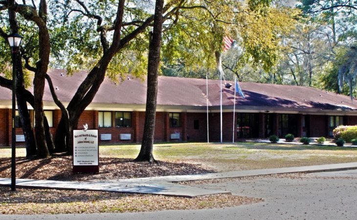johns-island-rehabilitation-and-healthcare-center-29455