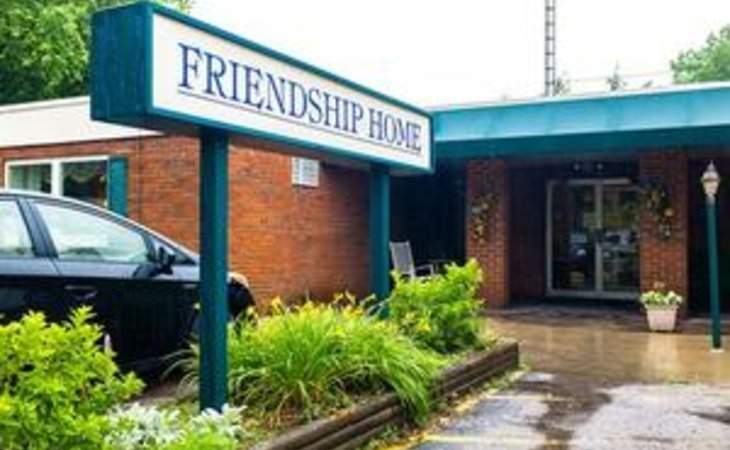 hallmark-healthcare-of-carlinville-62626