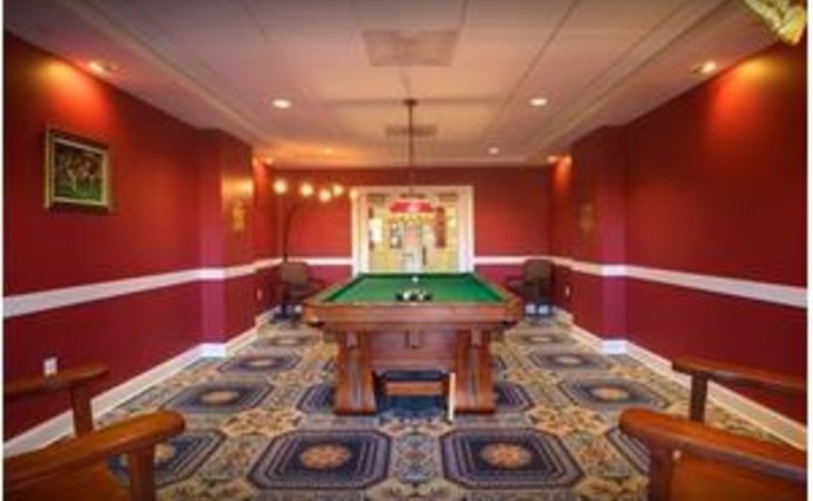 shenandoah-valley-westminster-canterbury-22603-10053_10