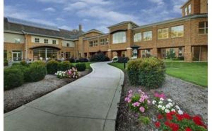 shenandoah-valley-westminster-canterbury-22603-10053_17