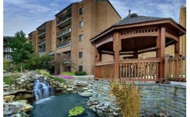 shenandoah-valley-westminster-canterbury-22603-10053_19