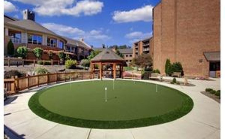shenandoah-valley-westminster-canterbury-22603-10053_20