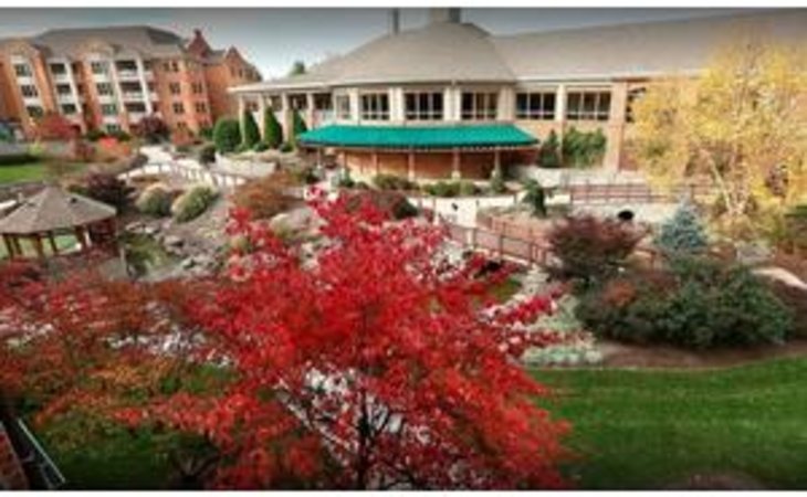 shenandoah-valley-westminster-canterbury-22603-10053_4