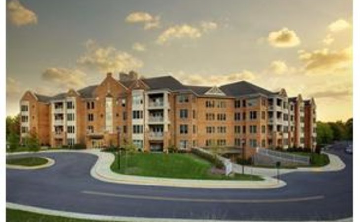shenandoah-valley-westminster-canterbury-22603-10053_5