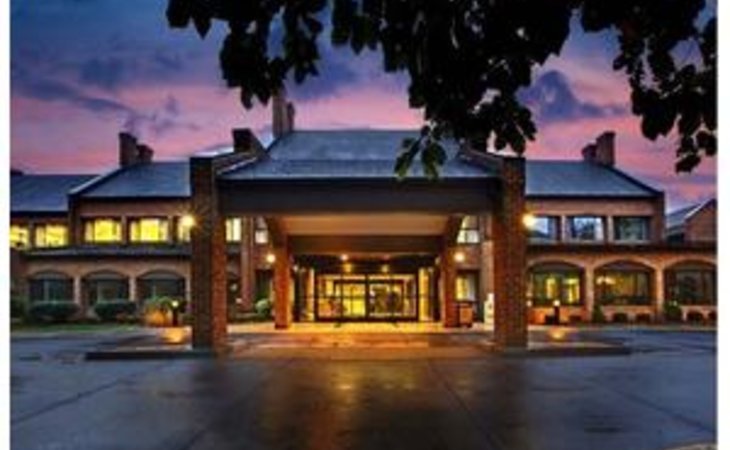 shenandoah-valley-westminster-canterbury-22603-10053_6