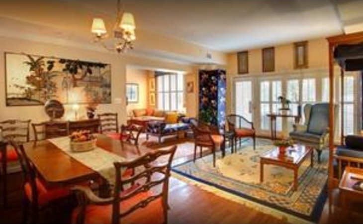 shenandoah-valley-westminster-canterbury-22603-10053_7