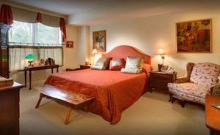 shenandoah-valley-westminster-canterbury-22603-10053_8
