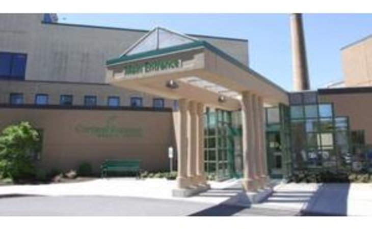cortland-regional-medical-center-13045