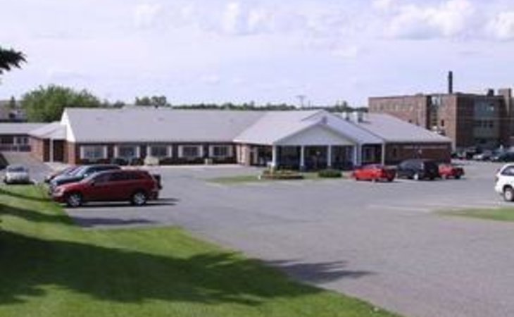presque-isle-rehab-and-nursing-center-04769-10067_1
